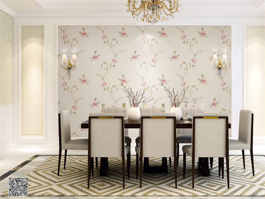 溢琪-領繡10號本---8-1 - 副本.jpg