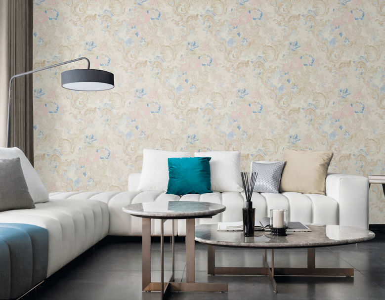 溢琪-領(lǐng)繡10號(hào)本---10 - 副本.jpg