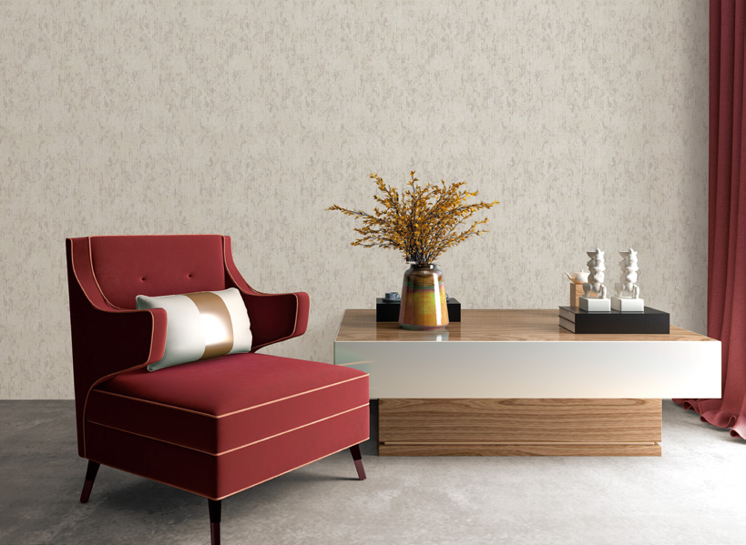 溢琪-領(lǐng)繡10號(hào)本---20 - 副本.jpg