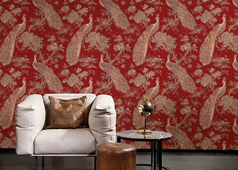 溢琪-領(lǐng)繡10號(hào)本---23 - 副本.jpg