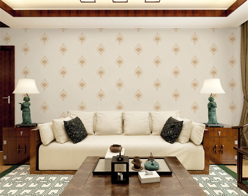 溢琪-領繡10號本---26 - 副本.jpg