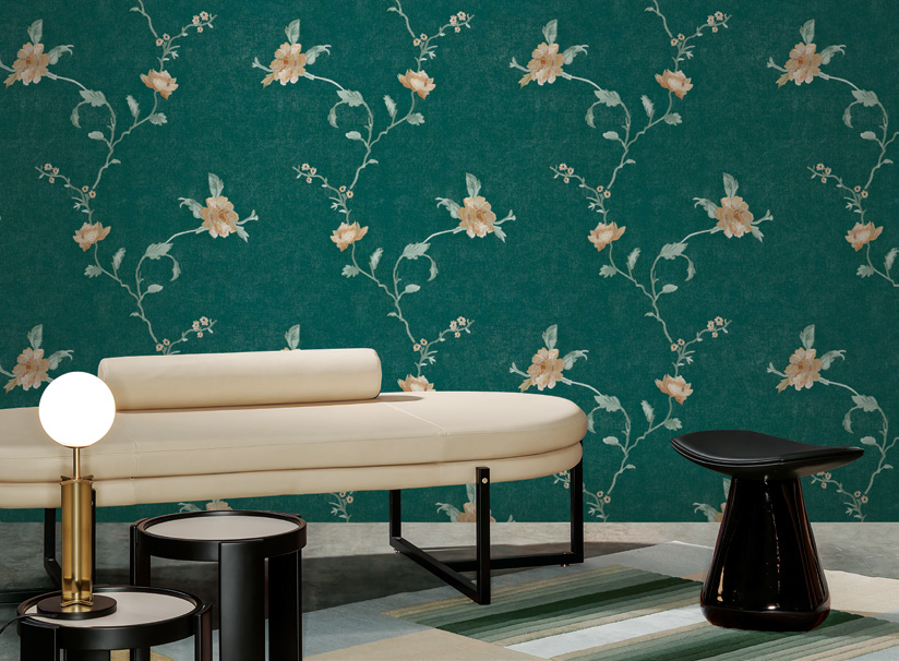 溢琪-領(lǐng)繡10號本---29 - 副本.jpg