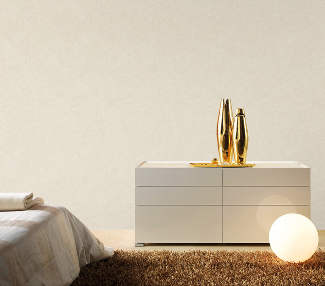 溢琪-領(lǐng)繡10號本---32 - 副本.jpg