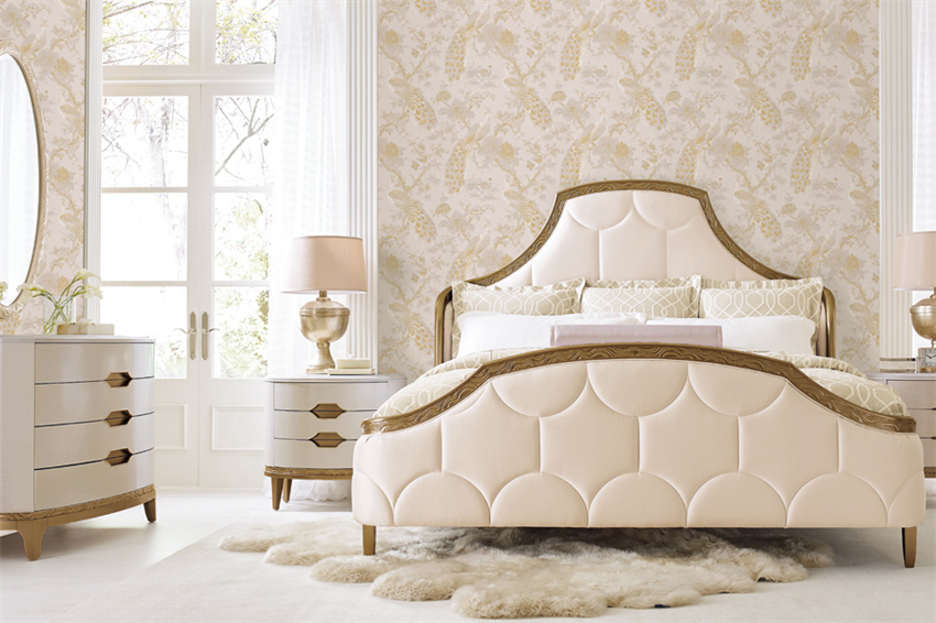 溢琪-領(lǐng)繡10號本---34 - 副本.jpg