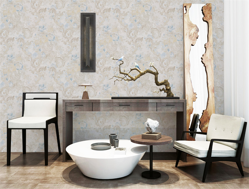 溢琪-領(lǐng)繡10號本---41 - 副本.jpg