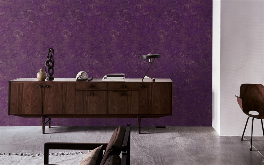 溢琪-領(lǐng)繡10號本---42 - 副本.jpg