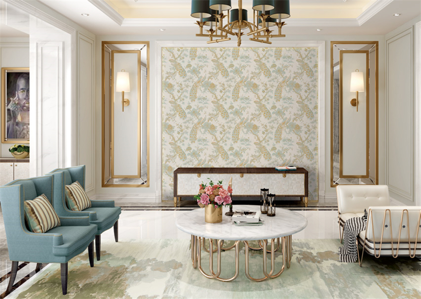 溢琪-領(lǐng)繡10號本---44 - 副本.jpg