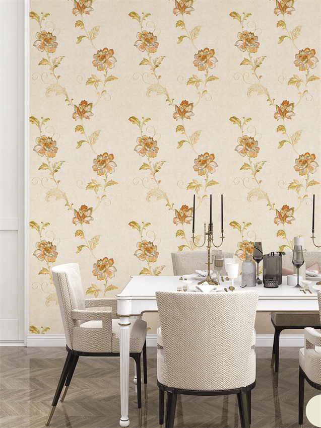 溢琪-領繡11號本-9 - 副本.jpg