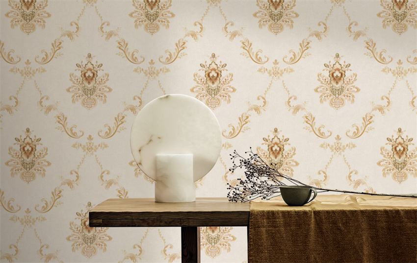 溢琪-領(lǐng)繡11號本-16 - 副本.jpg