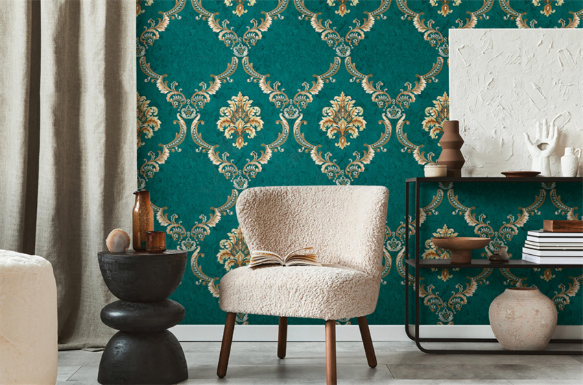 溢琪-領(lǐng)繡11號本-23 - 副本.jpg