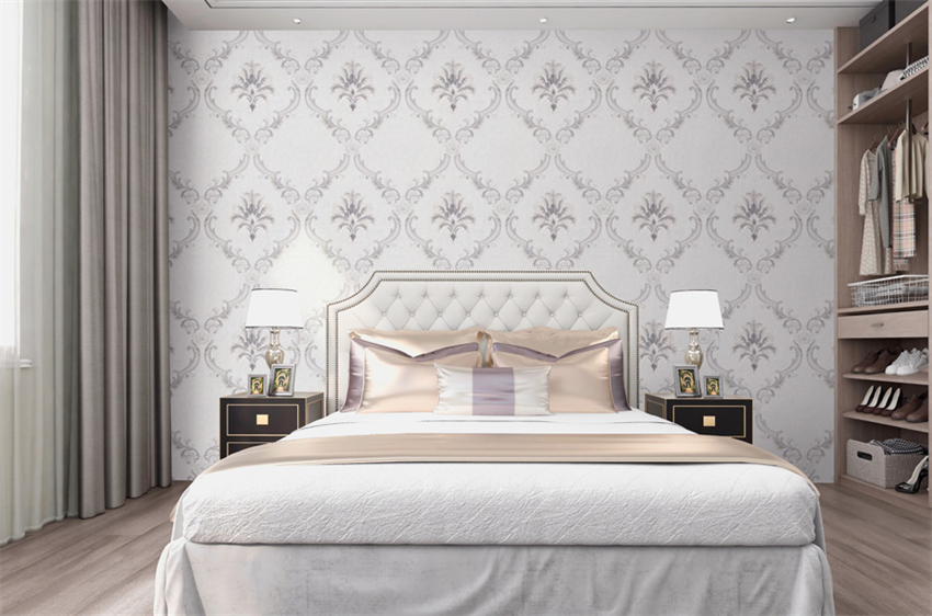 溢琪-領繡11號本-28 - 副本.jpg