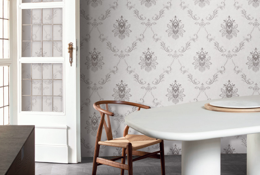 溢琪-領繡11號本-31 - 副本.jpg