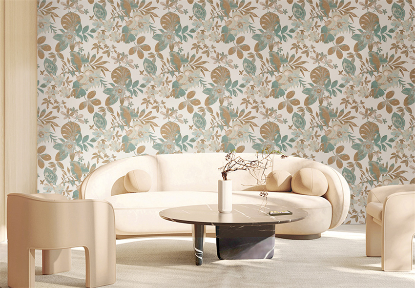 溢琪-領(lǐng)繡11號本-35 - 副本.jpg