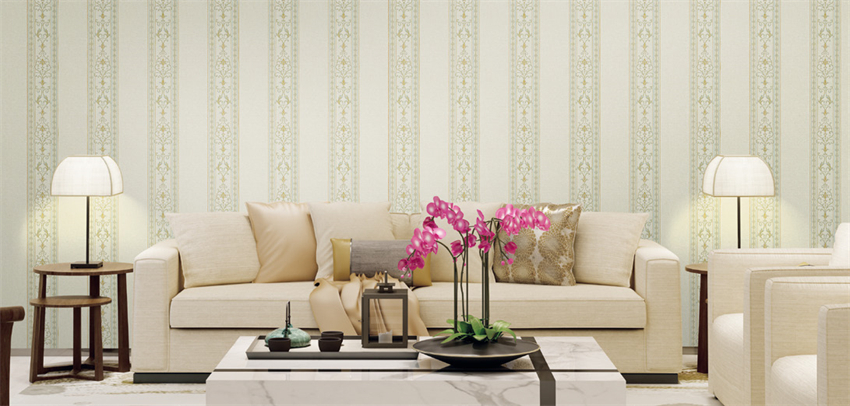 溢琪-領繡11號本-36 - 副本.jpg