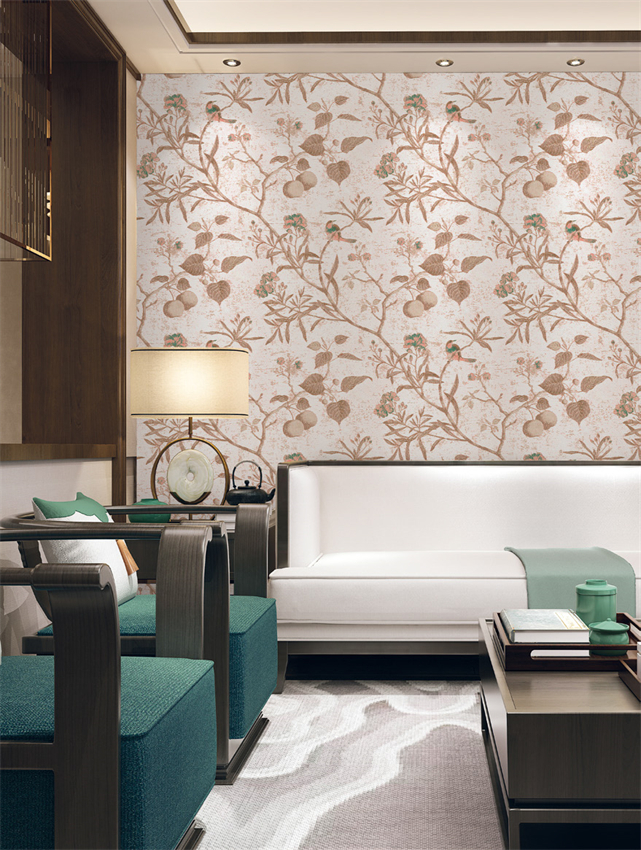 溢琪-領(lǐng)繡11號本-48 - 副本.jpg