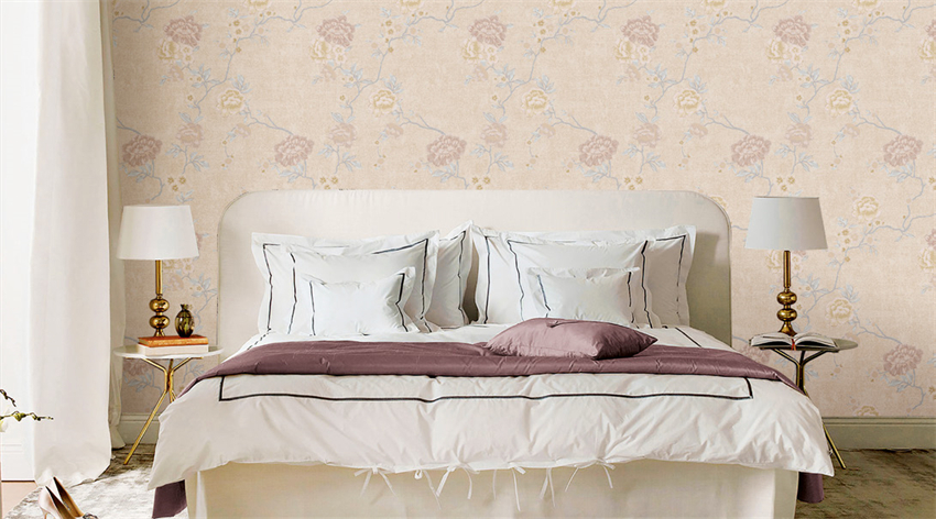 溢琪-領繡11號本-51 - 副本.jpg