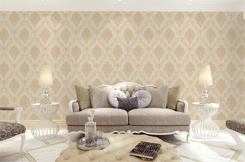 溢琪-領繡11號本-53 - 副本.jpg