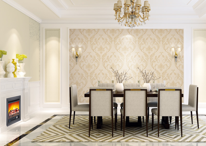 溢琪-領繡11號本-56 - 副本.jpg