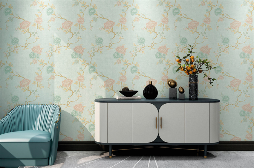 溢琪-領繡11號本-57 - 副本.jpg