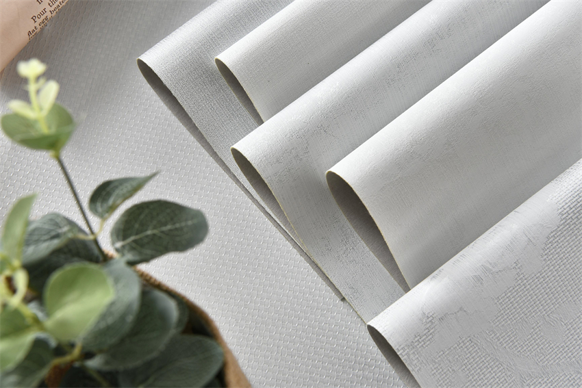 艾倫布魯斯51電子版-3 - 副本.jpg