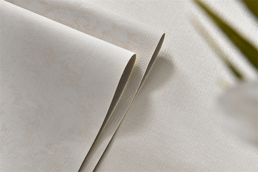 艾倫布魯斯51電子版-4 - 副本.jpg