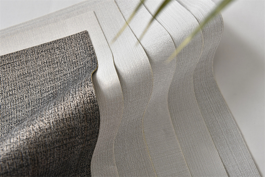 艾倫布魯斯51電子版-8 - 副本.jpg