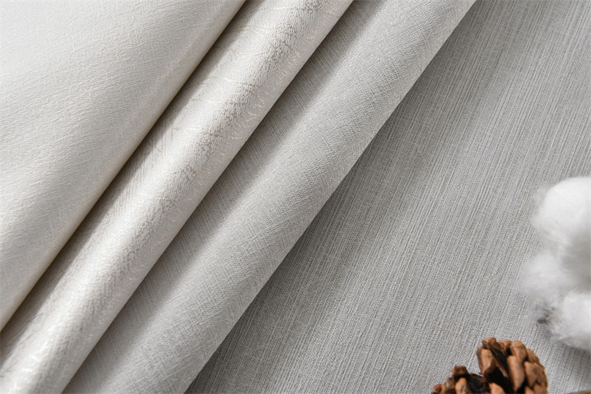 艾倫布魯斯51電子版-9 - 副本.jpg