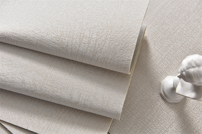 艾倫布魯斯51電子版-11 - 副本.jpg