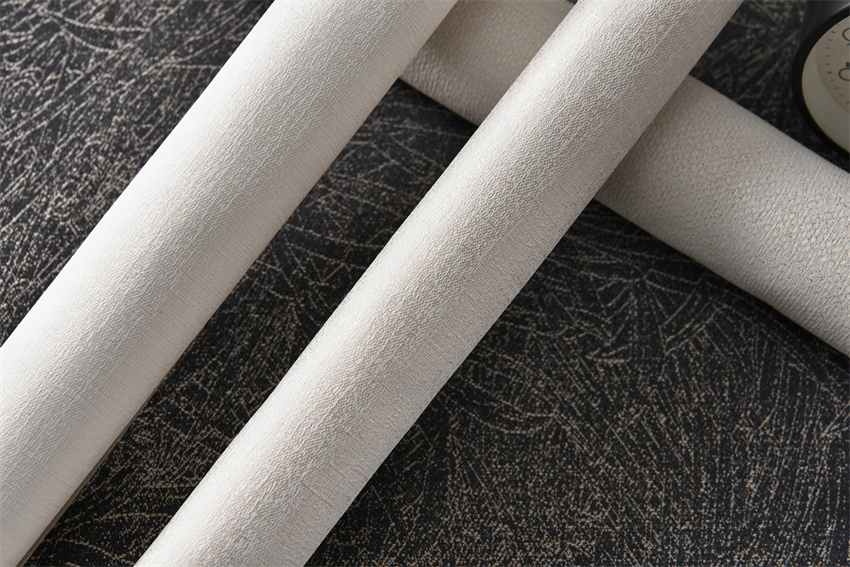 艾倫布魯斯51電子版-17 - 副本.jpg