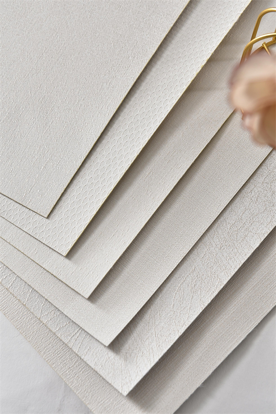 艾倫布魯斯51電子版-20 - 副本.jpg