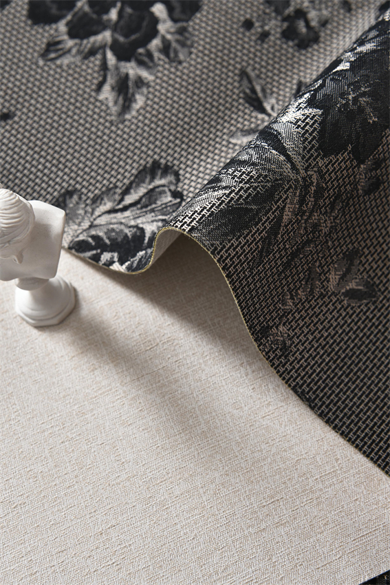 艾倫布魯斯51電子版-22 - 副本.jpg