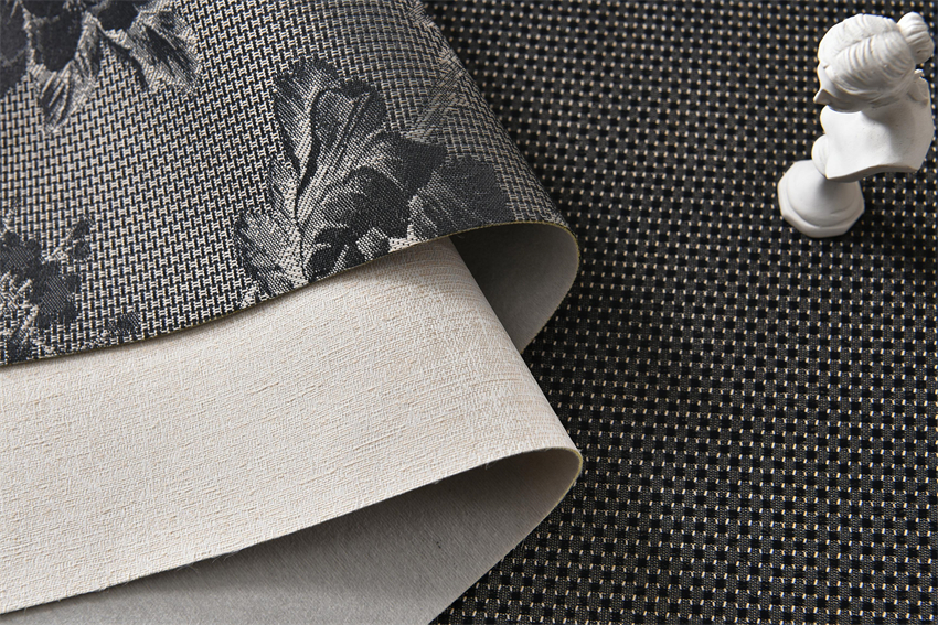 艾倫布魯斯51電子版-23 - 副本.jpg