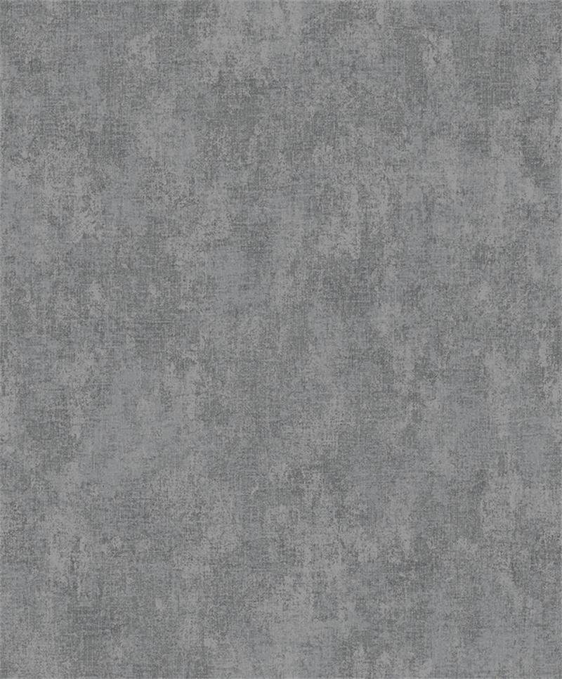 AS970405-1 - 副本.jpg