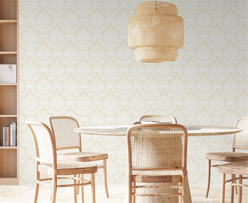 AS971204 - 副本.jpg