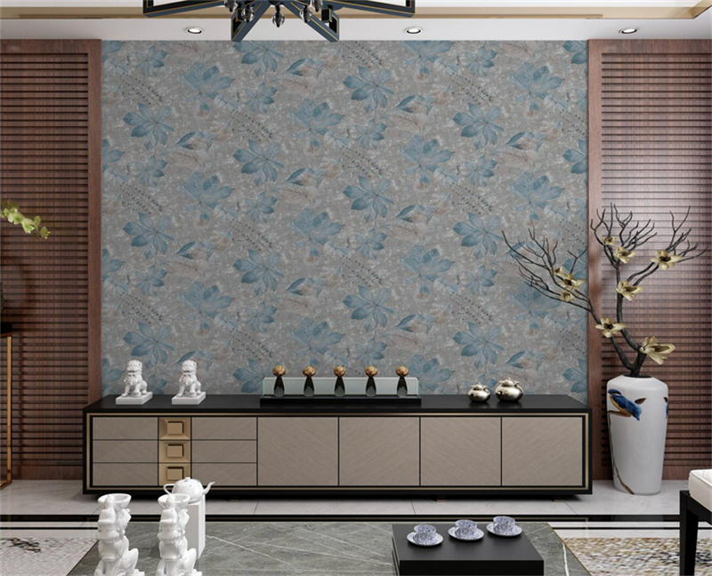 AS971302 - 副本.jpg