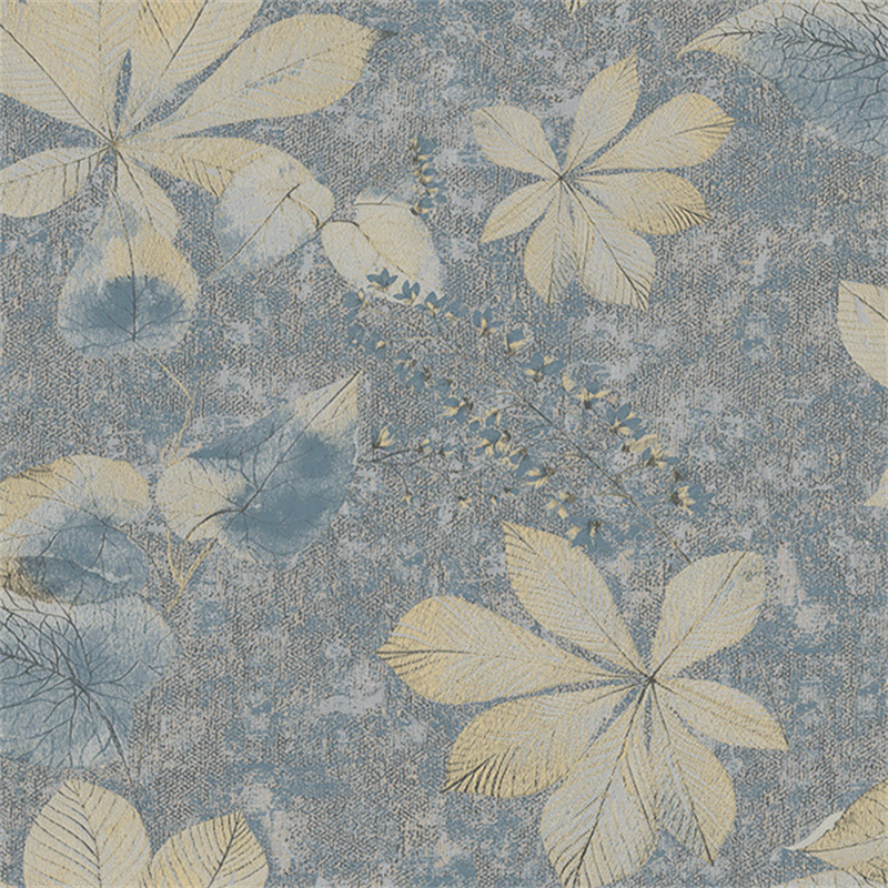 AS971304-1 - 副本.jpg