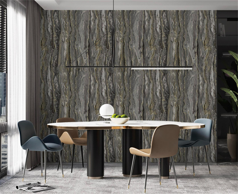 AS971602 - 副本.jpg