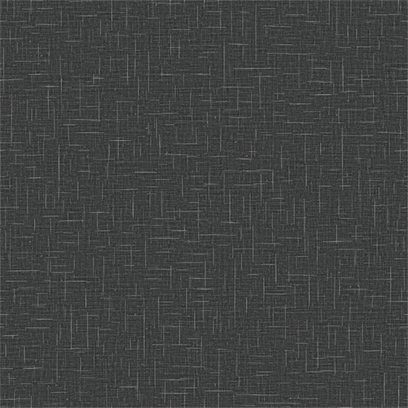 S17——《繁花》PVC素色-4 - 副本.jpg