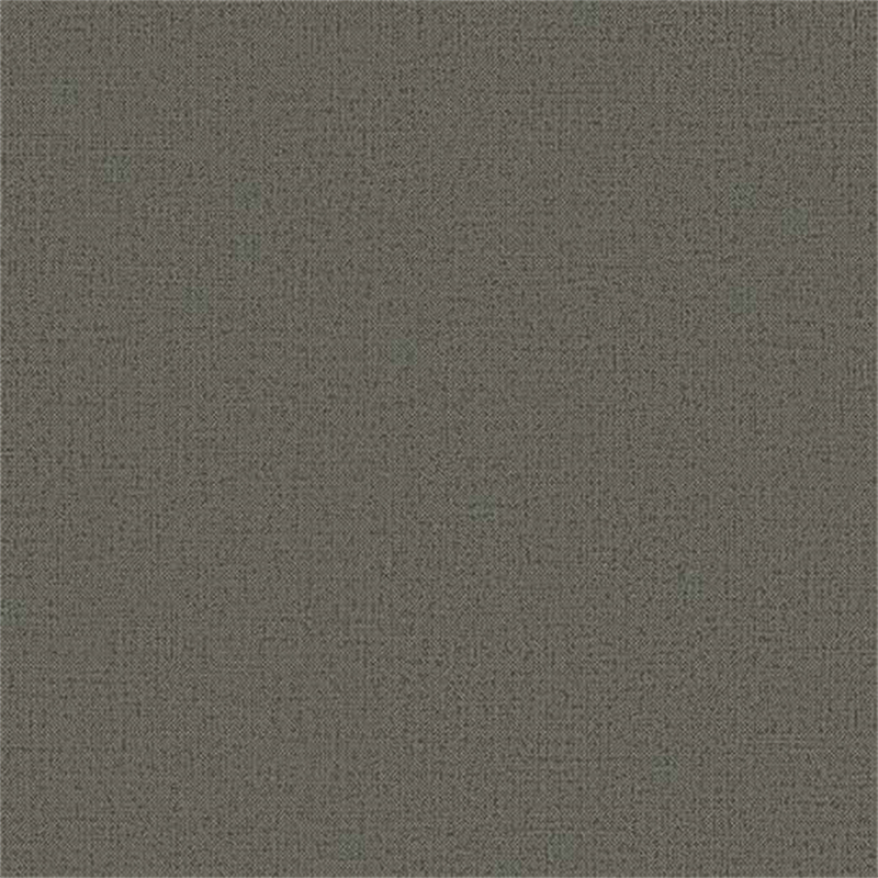 S17——《繁花》PVC素色-25 - 副本.jpg