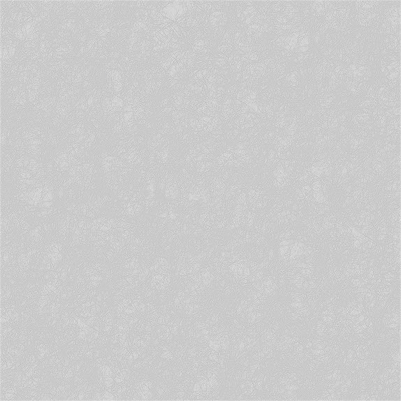 S17——《繁花》PVC素色-50 - 副本.jpg