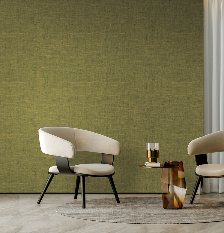 原野萃生 (2) - 副本.png