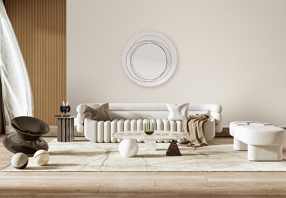 沂水弦歌4 - 副本.png