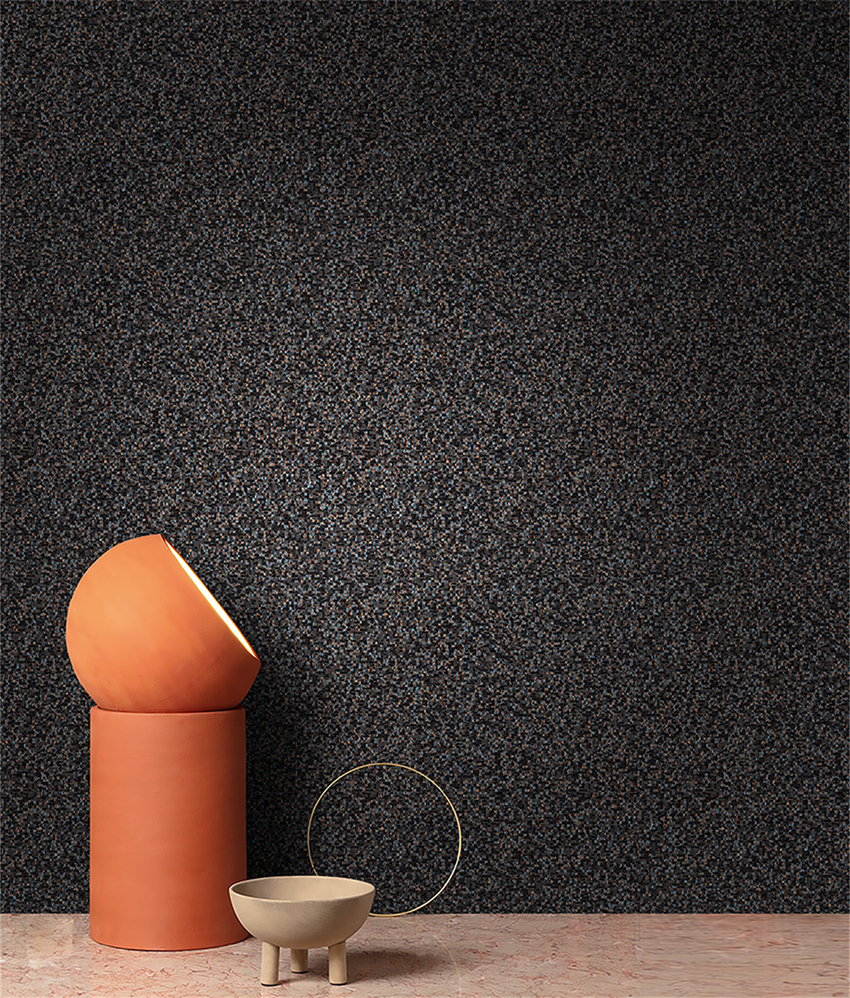 紳士風度4 - 副本.jpg