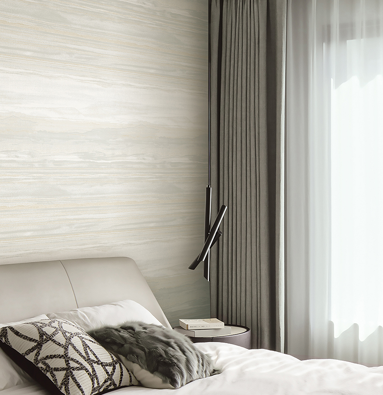 浪漫之都2 - 副本.png