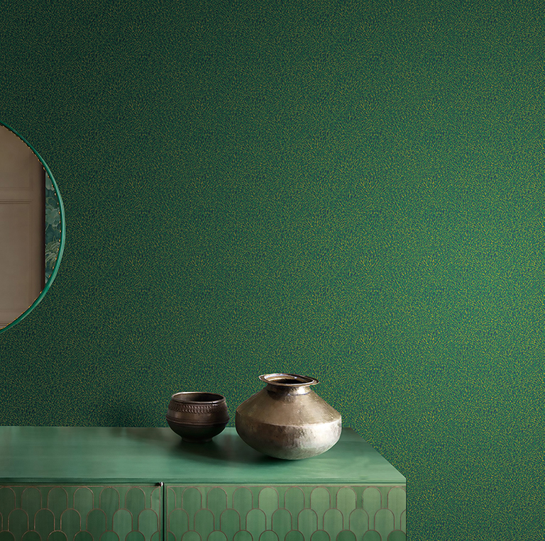 浪漫之都4 - 副本.png