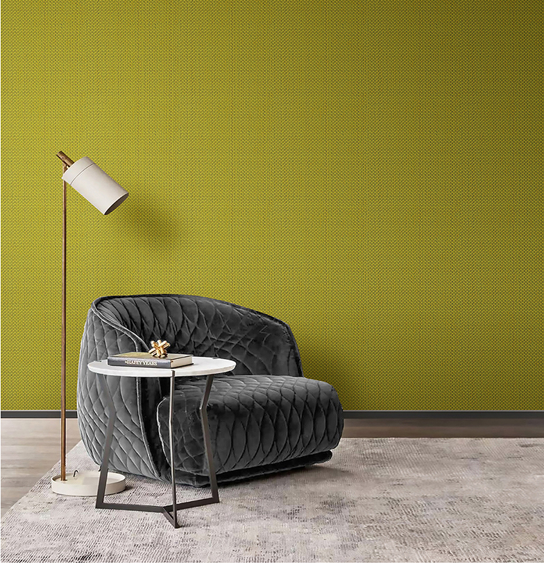 摩登時(shí)代3 - 副本.png