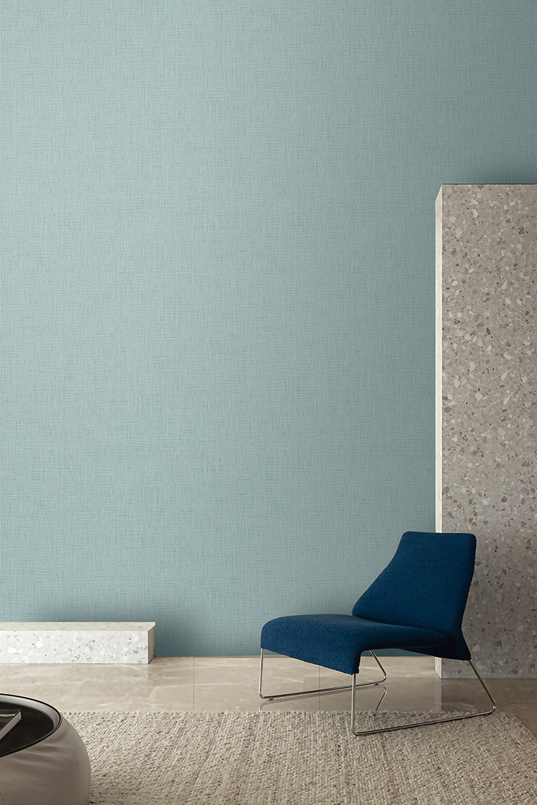 摩登時代4 - 副本.png