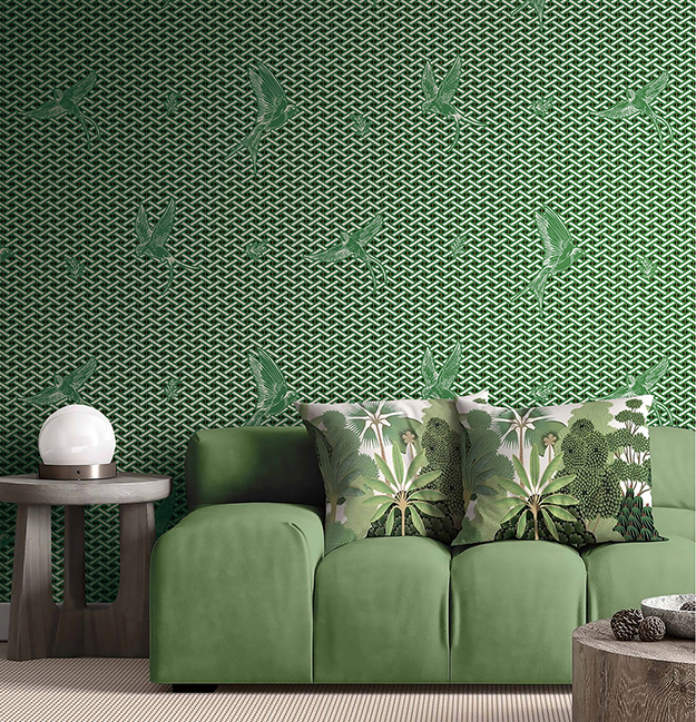 南洋一夢(mèng)2 - 副本.png