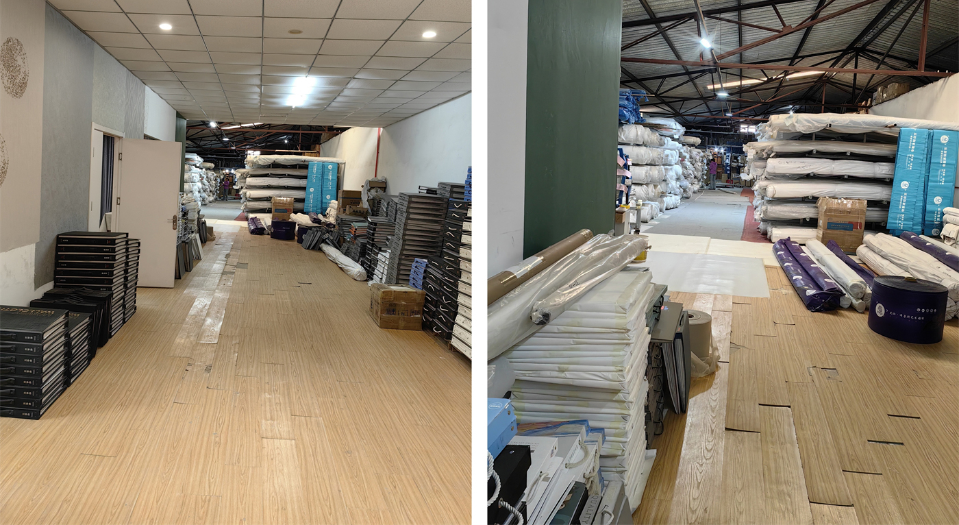 未命名2 - 副本.jpg