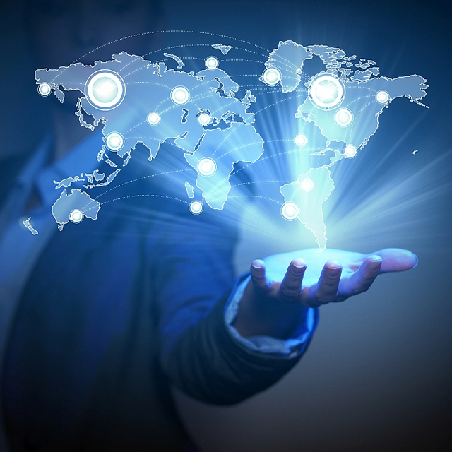 營(yíng)銷網(wǎng)絡(luò)-北京樂(lè)彩飾家裝飾材料有限公司